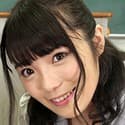 Harumi Sagawa profile