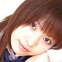 佐川美琴 profile