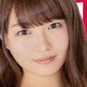 紗霧ひなた profile