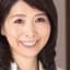 佐原ことみ
