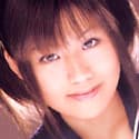 沙原由羽 profile