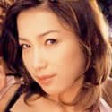西条麗 profile