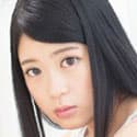 Kasumi Saika profile
