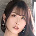 斎木香住 profile