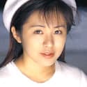 斉木きな profile