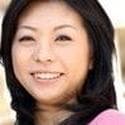 斎木麻里 profile