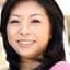 Mari Saiki