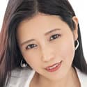 彩木らん profile