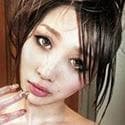 彩季レナ profile