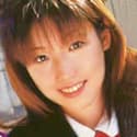 斉木里菜 profile