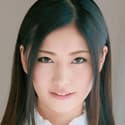 斉木ゆあ profile