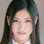 斉木ゆあ