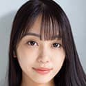 西園寺うた profile