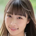 斉藤帆夏 profile