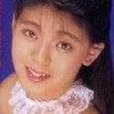 斉藤あかね profile