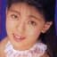 斉藤あかね