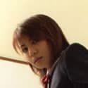 斉藤亜樹 profile