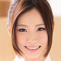斉藤あみ profile