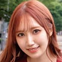 斎藤あみり profile