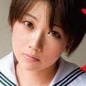 斉藤ヒナ profile