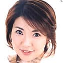 斉藤瞳 profile