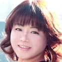 斉藤ふみえ profile