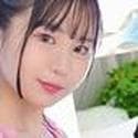斎藤かさね profile