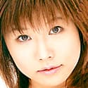 斉藤ここみ profile