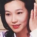 斉藤京子 profile