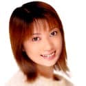 斎藤愛美 profile