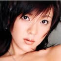 さいとう真央 profile