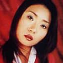 斉藤まりこ profile