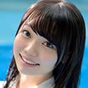 斎藤まりな profile