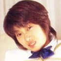 斎藤みか profile