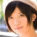 斉藤みずき profile
