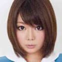 斉藤らむ profile