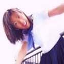 斎藤利香 profile