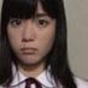斉藤りこ profile