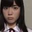 斉藤りこ
