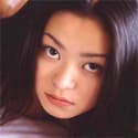 斉藤しの profile