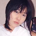 斉藤知華 profile