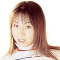 斉藤つかさ profile