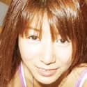 斉藤よし美 profile