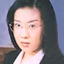 斎藤容子 profile