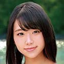 斉藤ゆいか profile