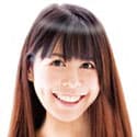 斉藤ゆかり profile