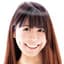斉藤ゆかり