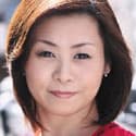 斎藤由美 profile