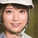 西條いつき profile