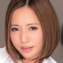 西條るり profile